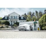 Karcher ultra pjena za čišćenje car & bike (1 l) Cijene