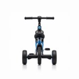  Tricikl i balans bicikl 2 u 1 model 8 | Eponuda.com