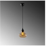 Opviq visilica gold 050 | ePonuda.com