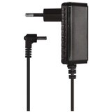  Avdio domofon H1085 beli | Shoptok.si