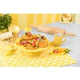 Kaiser 2300666181 lesen valjar (701792) | Shoptok.si