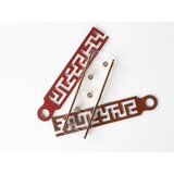 Recent Toys Miselna igra Odyssey's Quest – | Shoptok.si