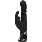 Fifty Shades of Grey potisni vibrator - Greedy Girl | shoptok.hr