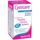 tablete cysticare 60/1