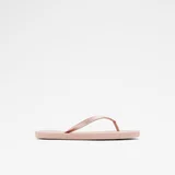 Aldo Flip-flops Aloomba - Women