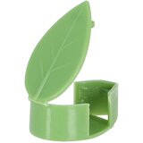 Esschert Design Opora za rastline 10 ks iz reciklirane plastike – | Shoptok.si