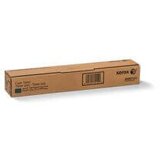 Xerox Toner 006R01380 (DC700) (modra), original Cene