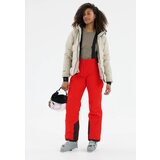 Whistler Drizzle W-Pro 10000 Women's Ski Pants | shoptok.hr