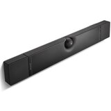 DEVIALET Dione Soundbar | Shoptok.si
