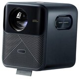 WANBO Projektor Mozart 1 Pro Full HD 1920x1080 1200 Lumens, (5000521357) Cene