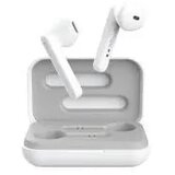Trust Primo BT earbuds bijele | Eponuda.ba