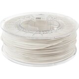 Spectrum asa 275 polar white | Shoptok.si