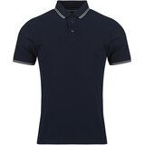 Emporio Armani Polo majice kratki rokavi EM005842 Cene
