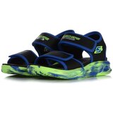 Skechers S Lights-sola Glow S Crna | shoptok.hr