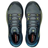 Tecnica Nizke superge Spark Speed S Gtx pisana | Shoptok.si