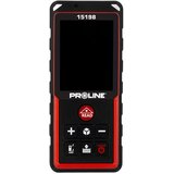 Proline LASERSKI METAR 70M 15198 | shoptok.hr