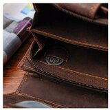 Beltimore S7338659 sarena | shoptok.hr