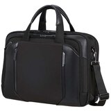 Samsonite Spectrolite torba za prijenosno računalo 15,6 inča, crna | shoptok.hr