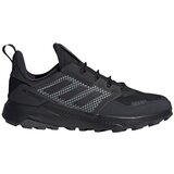 Adidas Terrex Trailmaker Coldrdy | shoptok.hr