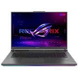 Asus ROG Strix G18 Gaming laptop G814JIR-N6002 | Eponuda.ba