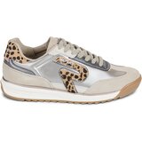 Replay Srebrna | shoptok.hr
