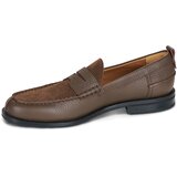 Hugo Varian_loaf_tbsd (322355) Smeđa | shoptok.hr