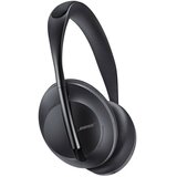 Bose bluetooth slušalke hp 700 acoustic noise cancelling, črna Cene