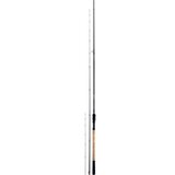Shimano Feeder štap za pecanje Aero X1 precision 3.05m 60 g | ePonuda.com