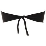 Matinee Crna | shoptok.hr