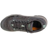 Keen Pohodništvo Terradora II WP Siva | Shoptok.si