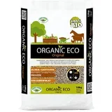 Gnojilo HomeOgarden Organic ECO (10 kg)