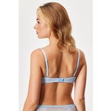 Rosme Grudnjak Pearl nepodstavljeni Bardot | shoptok.hr
