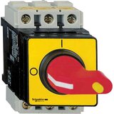 SCHNEIDER APC Schneider Electric stikalni blok + priključek VVE0, (21224080) Cene