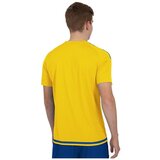 JAKO Majice s kratkimi rokavi Striker 2.0 Ka Rumena | Shoptok.si