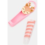 Sinsay Sjajilo za usne s božićnim motivom | shoptok.hr