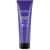 maska za lase - Color Extend Blondage Express Anti-Brass Mask