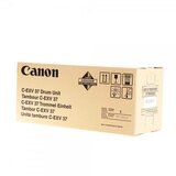 Canon Boben C-EXV37 Black / Original | Shoptok.si