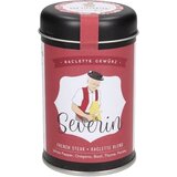 Don PiccanToni Raclette začimbe "SEVERIN" | Shoptok.si