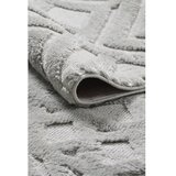 Conceptum Hypnose Tepih (140 x 200) 0C830B | Eponuda.com