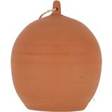 Esschert Design Lonec za strigalice Cene