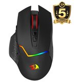Redragon MIRAGE M690-PRO BREZŽIČNA MIŠKA | Shoptok.si