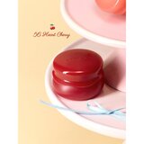 Frudia Blurry Butter Jam multifunkcionalni balzam za usne i lice nijansa 56 Heart Cherry 4.5 g | shoptok.hr