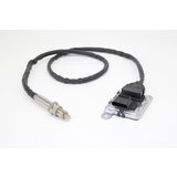 OPEL original nox senzor opel astra-k 16D 55495596 original | Shoptok.si