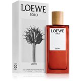 Loewe Solo Cedro toaletna voda za muškarce 100 ml | shoptok.hr