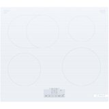 Bosch ugradbena ploča PIF612BB1E | Eponuda.ba