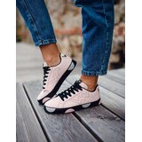 Vuch Ženske tenisice Dotty Eilyn, veličine 41–38 | shoptok.hr