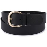 Beltimore D8372814 sarena | shoptok.hr