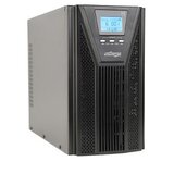 UPS GEMBIRD Online , 3000 VA, 2700W, Online. EG-O-3000 | Eponuda.ba