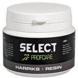Select smola za ruke Profcare Resin 500ml Cijene