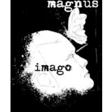 magnus imago (pc) steam key global  magnus imago (pc) steam key global Slike